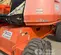 2018 JLG 660SJ Boom Lift