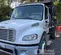 2019 Freightliner M2106-DUMP-HYD Truck