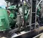 2012 Pioneer Pump PP12S17L716068 Pump