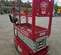 2019 MEC 1330SE Scissor Lift