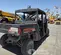 2022 Polaris PRO XD 4000D Utility Vehicle