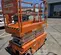 2019 Snorkel S3219E Scissor Lift