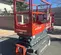 2019 Skyjack SJIII3219 Scissor Lift