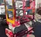 2018 MEC 1330SE Scissor Lift