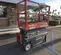 2019 Skyjack SJIII3219 Scissor Lift