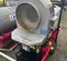2022 Frost Fighter IDH400QRM Indirect Fired Heater