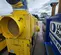 2017 Wacker Neuson HI1000 Indirect Fired Heater