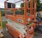 2019 Snorkel S3226E Scissor Lift