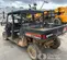 2023 Polaris PRO XD 4000D Utility Vehicle