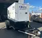 2018 Cummins C70D2RE Diesel Generator