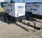2021 Generac MDG25IF4CAN6 Diesel Generator