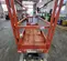 2018 Skyjack SJIII3219 Scissor Lift