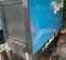 2021 Miller Welders BIG BLUE 500PRO Welder