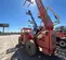 2014 SKYTRAK 8042 Forklift