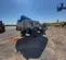 2015 Genie S-60X Boom Lift