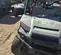 2022 Polaris PRO XD 4000D Utility Vehicle