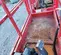 2018 MEC 1330SE Scissor Lift