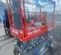 2016 Skyjack SJIII3219 Scissor Lift