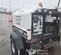 2022 Allmand MP15XR Diesel Generator