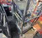2017 JLG 20MVL Self-Propelled One-Person Lift