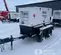 2022 Generac MMG45IF4CAN6 Diesel Generator