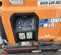 2019 Magnum Pro MLT6SM Portable Light Tower