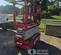 2019 MEC MICRO 19 Scissor Lift
