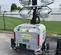 2019 Wacker Neuson LTV6 Portable Light Tower