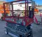 2017 Skyjack SJIII3219 Scissor Lift