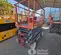 2016 Skyjack SJIII4632 Scissor Lift