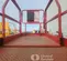 2017 MEC 4046SE Scissor Lift