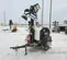 2021 Allmand NLV-K1005 Portable Light Tower