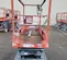 2017 Skyjack SJIII3219