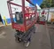 2018 Skyjack SJIII3219 Scissor Lift