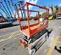 2018 Skyjack SJIII3219 Scissor Lift