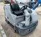 2020 Clarke SC8000 48 LPG Scrubber