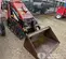 2021 Ditch Witch SK600 Track Loader