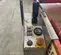 2018 Skyjack SJIII3219 Scissor Lift