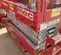 2019 MEC 1930SE Scissor Lift