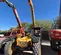 2018 JCB 506-36 Forklift