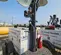 2019 Generac MLT3060MV Portable Light Tower