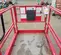 2018 MEC 3259ERT Scissor Lift
