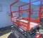 2017 Skyjack SJIII3219 Scissor Lift