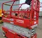 2019 MEC 2632SE Scissor Lift