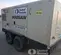 2020 Doosan XP825/HP750WCU Air Compressor