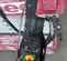 2019 MEC MICRO 19 Scissor Lift