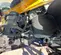2019 JCB 507-42 Forklift