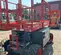 2018 Skyjack SJ6826RT Rough Terrain Scissor Lift