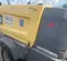 2018 Atlas Copco XAS440JD T4F Air Compressor
