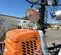 2018 Magnum Pro MLT6SM Portable Light Tower
